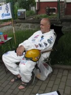 IMG_0090.JPG