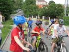 IMG_0104.JPG