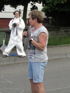 IMG_0105.JPG