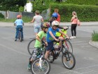 IMG_0116.JPG