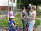 IMG_0133.JPG