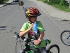 IMG_0151.JPG