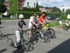 IMG_0161.JPG