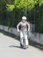 IMG_0168.JPG