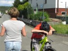 IMG_0173.JPG
