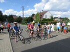 IMG_0178.JPG