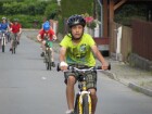 IMG_0183.JPG