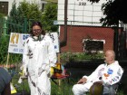 IMG_0157.JPG