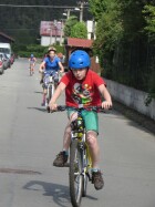 IMG_0191.JPG