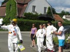 IMG_0204.JPG