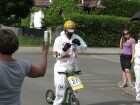 IMG_0201.JPG