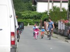 IMG_0216.JPG