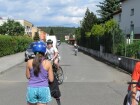 IMG_0175.JPG