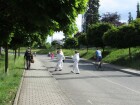 IMG_0213.JPG