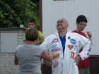 IMG_0286.JPG