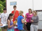 IMG_0280.JPG