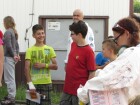 IMG_0277.JPG