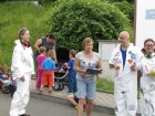 IMG_0290.JPG
