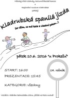 plakát 16.jpg