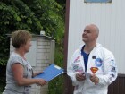 IMG_0288.JPG
