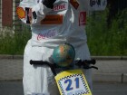 spanilá jízda 2016 039.JPG