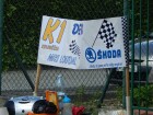 spanilá jízda 2016 020.JPG