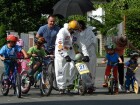 spanilá jízda 2016 045.JPG