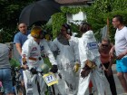 spanilá jízda 2016 041.JPG