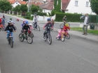 IMG_9623.jpg