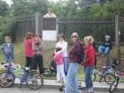 IMG_9645.jpg