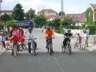 IMG_9653.jpg