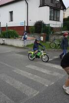 IMG_6017.jpg