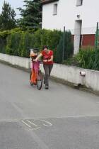 IMG_6018.jpg