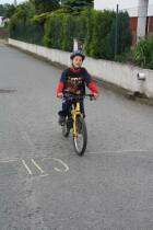 IMG_6035.jpg