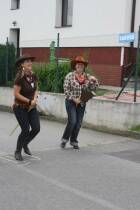 IMG_6074.jpg