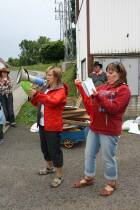 IMG_6086.jpg