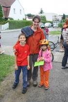 IMG_6120.jpg