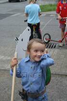 IMG_6129.jpg