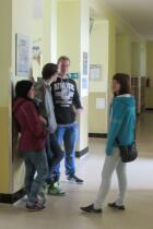 IMG_1162.jpg