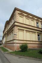 IMG_1169.jpg