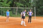IMG_1172.jpg