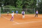 IMG_1174.jpg