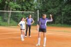 IMG_1173.jpg