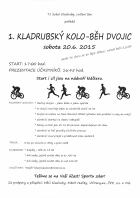 SKM_C224e15062207540_0001.jpg
