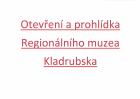 SKM_C224e15062208500_0001.jpg