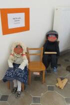 IMG_1186.jpg