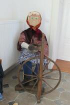 IMG_1187.jpg
