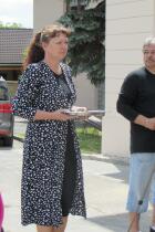 IMG_1223.jpg