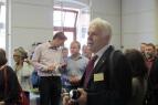 IMG_1237.jpg