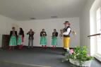 IMG_1363.jpg